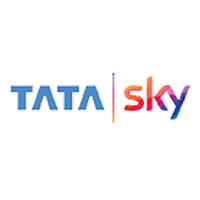 Tata Sky